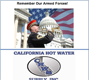 CalHOT May 2010 Newsletter